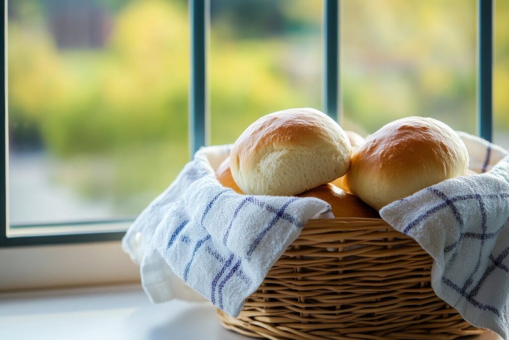 A Food Lover’s Guide to the Best Dining in Asheboro West: Hidden Gems and Local Staples