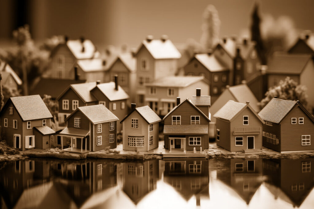 Asheboro West: The Storied Heart of Community and Change in Asheboro, North Carolina